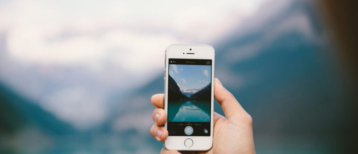 iphone-926890_1920