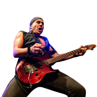 Giorgio Bei 1600x1600