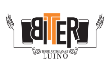 logo bitter 080x 080